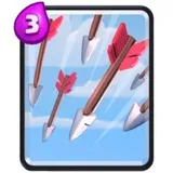 Sticker 12