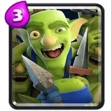 Sticker 14