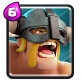 Sticker 24
