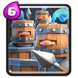 Sticker 25