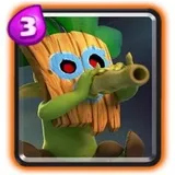 Sticker 29