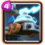 Sticker 33