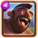 Sticker 34