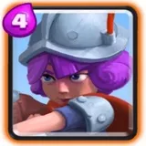 Sticker 36
