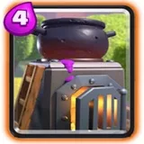 Sticker 37