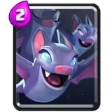 Sticker 4
