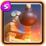 Sticker 41