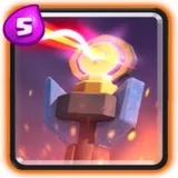 Sticker 42