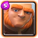Sticker 43