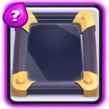 Sticker 50