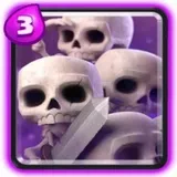 Sticker 57