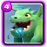 Sticker 59