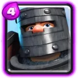 Sticker 60