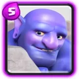 Sticker 63