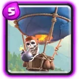 Sticker 64