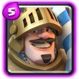 Sticker 66