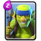 Sticker 7