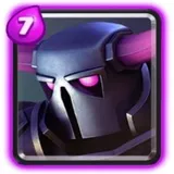 Sticker 72