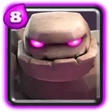 Sticker 73