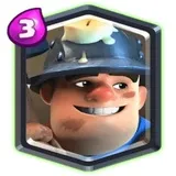 Sticker 78