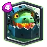Sticker 82