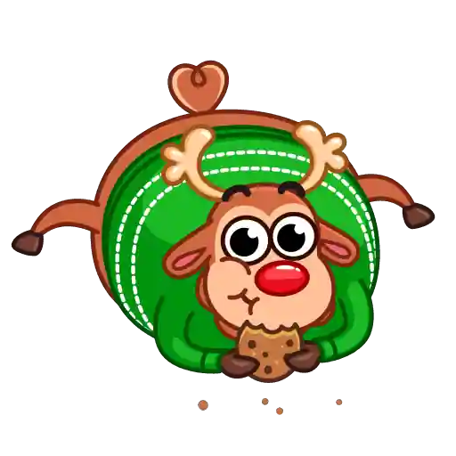 Sticker 10