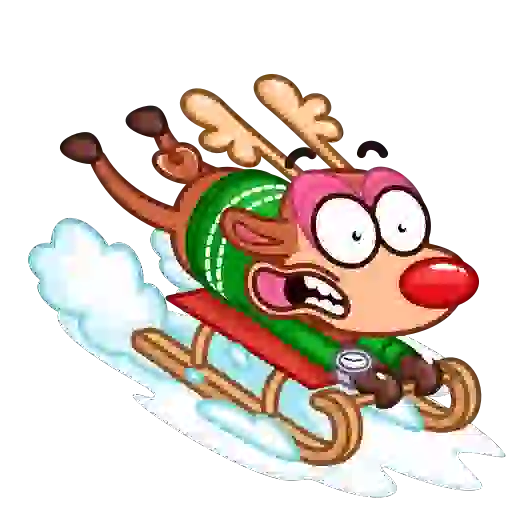 Sticker 11