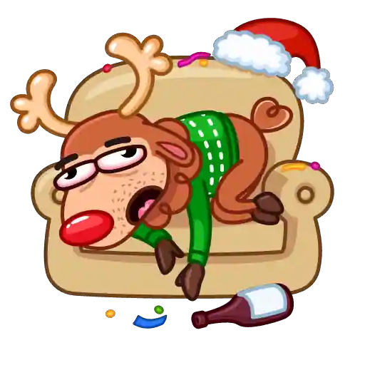 Sticker 12