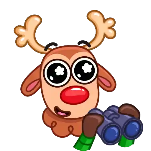Sticker 13