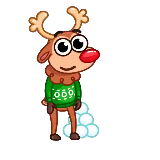 Sticker 14