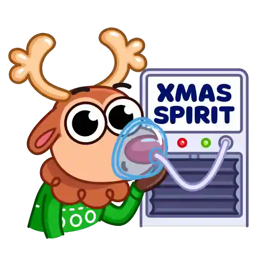Sticker 15