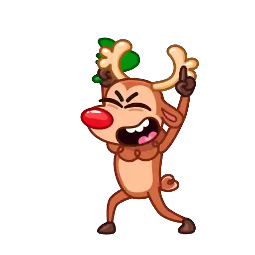 Sticker 17