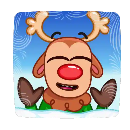 Sticker 19