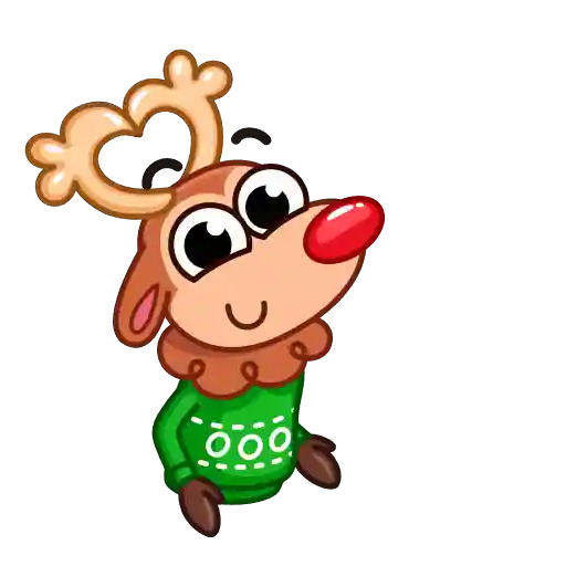 Sticker 2