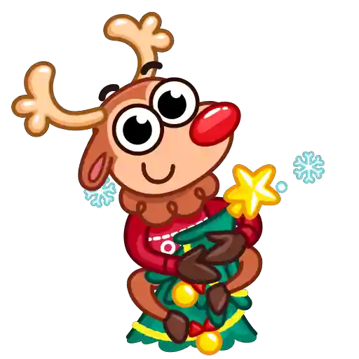 Sticker 20