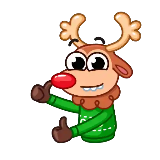 Sticker 3