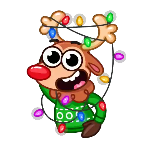 Sticker 5