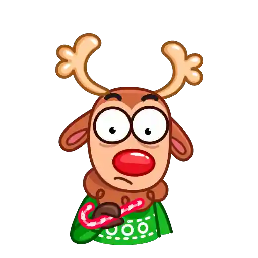 Sticker 6