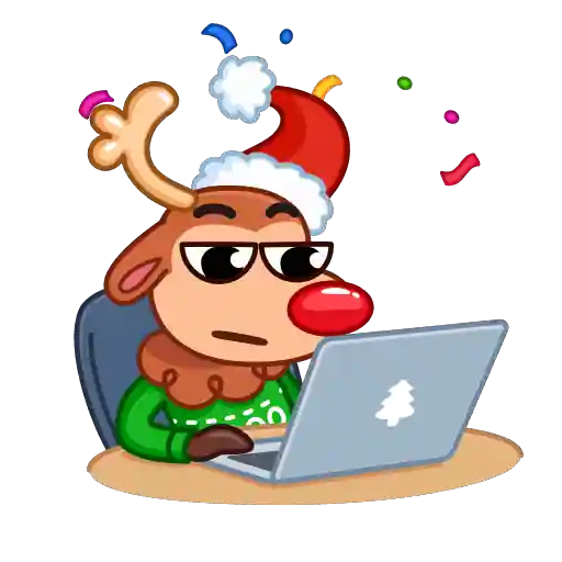 Sticker 7