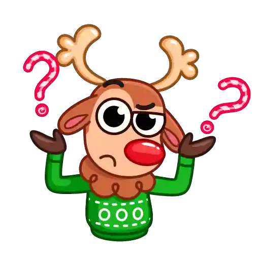 Sticker 8