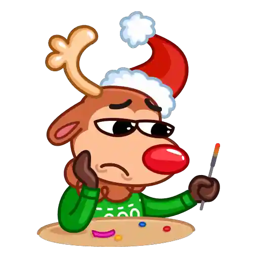Sticker 9