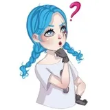 Sticker 12