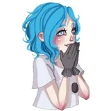 Sticker 13