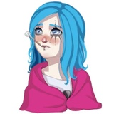 Piero WhatsApp Sticker #14