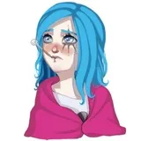 Sticker 14
