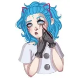 Sticker 15