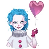 Piero WhatsApp Sticker #16