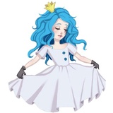 Piero WhatsApp Sticker #17