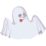 Piero WhatsApp Sticker #18