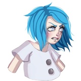 Piero WhatsApp Sticker #19